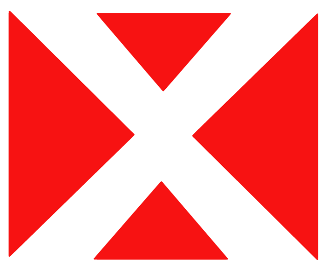 Mix Alimentos
