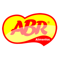 Abr Alimentos LTDA