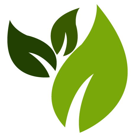 Agro Londrina
