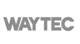 Waytec Agropecuaria LTDA