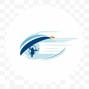 Sernai Aero Agricola E Publicidade Aerea