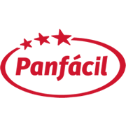 Panfacil Alimentos LTDA
