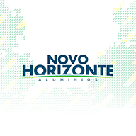 Agricola Novo Horizonte
