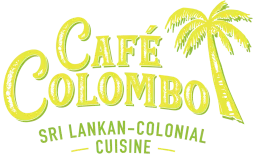 Café Colombo S.A.