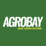 Agrobay Agricola