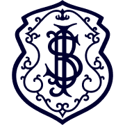 Safra Real Panificadora