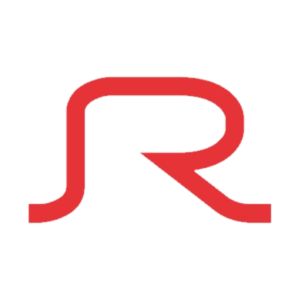 Rouxinol Alimentos