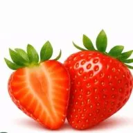 Frutimais