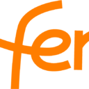 Fernandes Alimentos