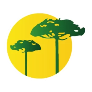 Frigorifico Braconortense LTDA.