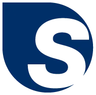 Frigorifico Silfer LTDA
