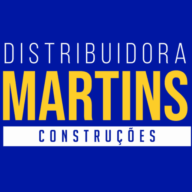 Martins Distribuidora de Alimentos