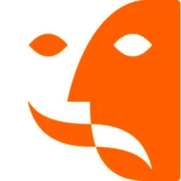Macunaima Agroindustria E Comercio de Polpas LTDA