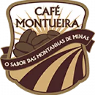 Cafe Montueira E Consultorias