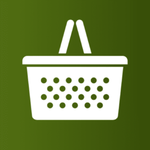Semear Alimentos