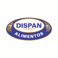 Dispan Alimentos