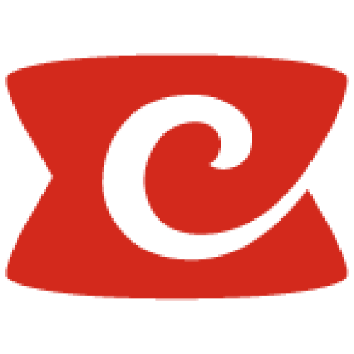 Empresas Carozzi S.A.