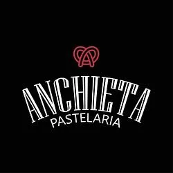 Panificadora E Pastelaria Anchieta