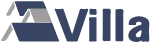 Villa Empreendimentos E Agropecuaria LTDA