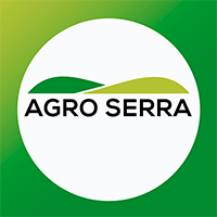 Agro-serra Distribuicao de Frutas LTDA