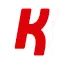 Laticinios Kiformaggio LTDA