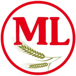 Panificadora Monte Libano