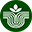 Uniagro Aviacao Agricola