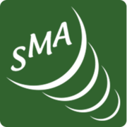 Santa Maria Alimentos LTDA