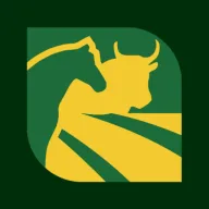 Agromundo Agropecuaria Raimundo Viana S A