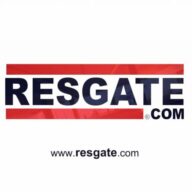 Resgate Aviacao Agricola LTDA