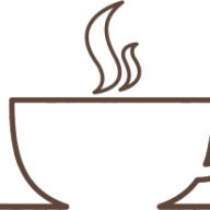Seletty Comercial de Cafe