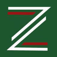 Vazzoler Industria E Comercio de Alimentos LTDA