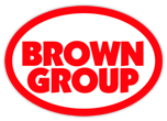 Agrícola Brown S.A.