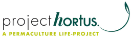 Hortus Agroindustrial LTDA