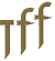 Tff Alimentos LTDA