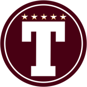 Tennessee Agricola LTDA