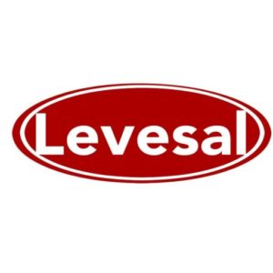 Levesal Distribuidora de Sal E Alimentos LTDA