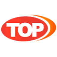 Top Alimentos