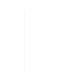 Trato Fino Agroindustrial