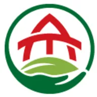 Racoes Agroterra