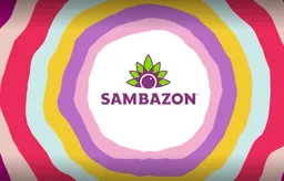 Sambazon do Brasil Agroindustrial LTDA