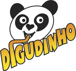 Laticinios Digudinho