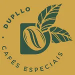 Dupllo Elle Agropecuaria