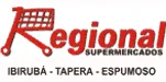 Tapera Agropecuaria LTDA