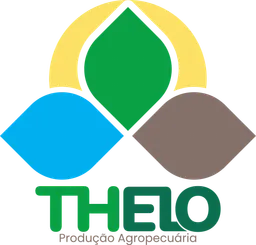Thelo Producao Agropecuaria LTDA