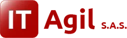 Itagil Agropecuaria LTDA.