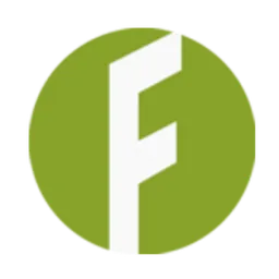 Laticinio Fonte Verde