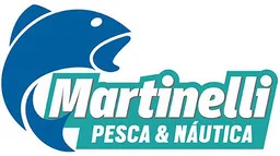 Frigorifico Martinelli LTDA