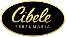 Agropecuaria Cibele