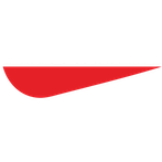 Algomix Agroindustrial